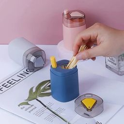 Toothpick Holder-image-24