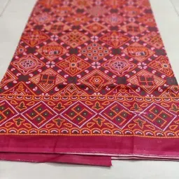 Cotton 350 GSM Bath, Beach, Face, Hair, Hand, Sport Gamcha-image-4