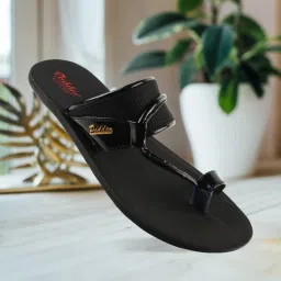Men Slippers-picture-14