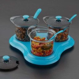 Spice Set Plastic-picture-43