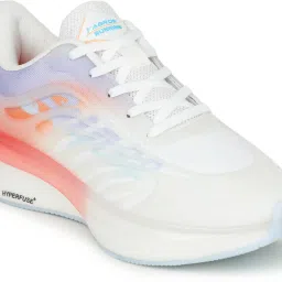 abros VIGOR Running Shoes For Men image 2