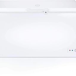 300 L Single Door Standard Deep Freezer-image-4
