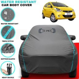 Hyundai EON 1.0 Kappa Magna Plus Optional, EON 1.0 Magna Plus Option O, EON D Lite, EON D Lite Plus, EON D Lite Plus Option, EON Era Plus, EON Era Plus Option, EON LPG Era Plus, EON Magna Plus, EON Magna Plus Option, EON Sportz, EON 1.0 Kappa Magna Plus Optional Body Cover-image-62
