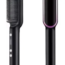 Gree9 Store Hair Straightener Hair Styler-image-2