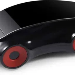 Car Mobile Holder for Dashboard-15