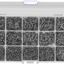Jig Fishing Hook-image-39