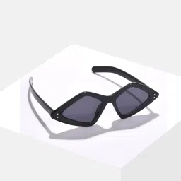 UV Protection Over-sized Sunglasses (60)-image-93