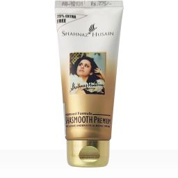 Shasmooth Premium |-22