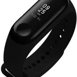 V Enterprises Yato M3 Smart Unisex fitness band-11