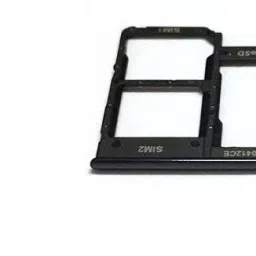 Docile Sim Card Tray-image-26