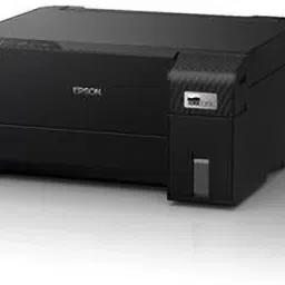 Epson M1050 Single Function WiFi Monochrome Inkjet Printer Single Function Monochrome Inkjet Printer image 2