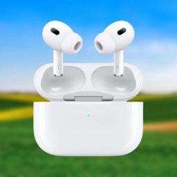 EARBUDS PRO MAST 25H Play Type-C Fas Charge wornder-2O Bluetooth Headset-image-72