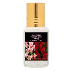 Menjewell French Rose Attar Perfume 5ml-33
