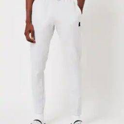 Code Tech Tapered Jogger Pants-image-3