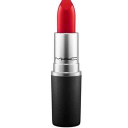 Macximal Satin Lipstick - Cyber-image-37