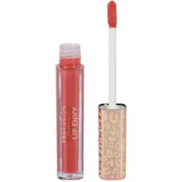 Lip Envy Lip Gloss + Lip Liner Duo - Nude Nectar-43