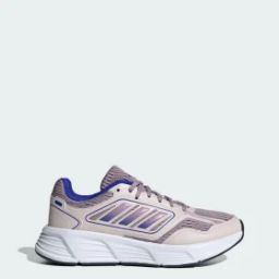 galaxy star shoes women running women running-image-60