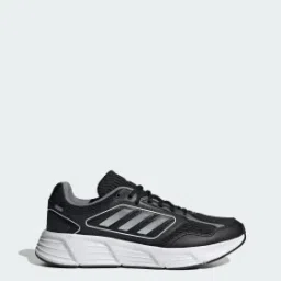 galaxy star shoes men running men running-60