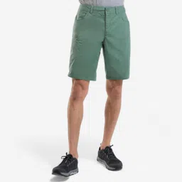 quechua Men’s Hiking Shorts NH500 Regular-picture-26
