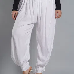 LetsDressUp Women Afghani Salwar-picture-37