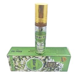 RAVIOUR LIFESTYLE Attar Ful Alcohol Free Roll On Attar - 8 ml-31