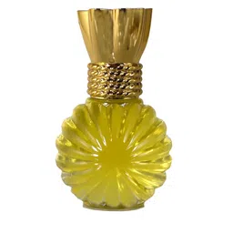 THE RUPAWAT Perfumery House Gold Sandaal Premium Natural Alcohol-Free Attar - 12 ml-image-59
