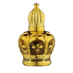 Menjewell Luxury Oudh Attar Roll-On Perfume - 12ml-image-99