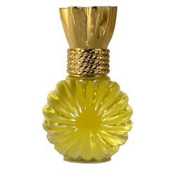 THE RUPAWAT Perfumery House Gulab K Phool Premium Natural Alcohol-Free Attar - 12 ml-image-84