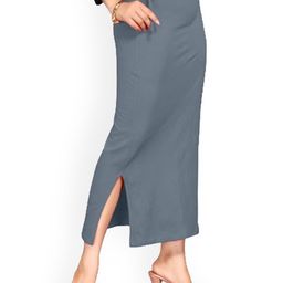 ALYNE Stretchable Saree Shapewear-image-74