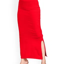 ALYNE Women Saree Shapewear-picture-4