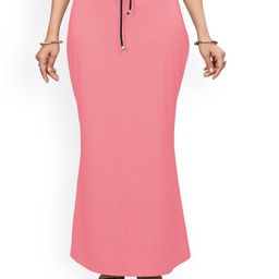KALINI High-Rise Mermaid Saree Shapewear-picture-20