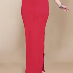 Civamee Elasticated Saree Shapewear-picture-14