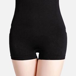 Spiaty Women Tummy & Thigh Shapewear-image-37