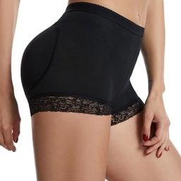 CareDone Butt Lifter Tummy Control Shapewear-picture-39