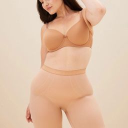 Marks & Spencer Tummy & Tight Shapewear-image-51