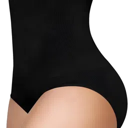 DUNBERRY LONDON Pack of 2 Tummy Tucker Shaper Shapewear-picture-51