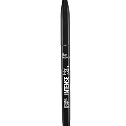 Blue Heaven Intense Easy Sketch Eyeliner 1ml with Kiss & Blush Lip & Cheek Tint 8.5g image 2