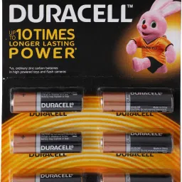 AA Battery-image-53