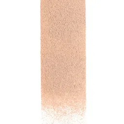 LOreal Paris Set of Color Riche Lipstick & Voluminous Lash Mascara with Powder Foundation image 4