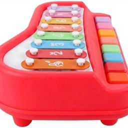 Xylophone big-17