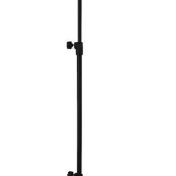 SSW-21 Notation Stand Notation Stand / Music Stand /Book Stand-image-14