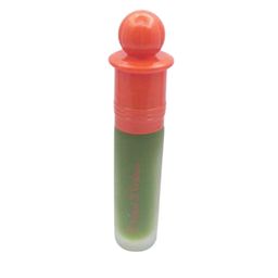 RAVIOUR LIFESTYLE Set Of 2 Jannat-Ul-Firdaus Non-Alcoholic Roll On Attar - 8 ml Each image 3