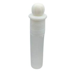 RAVIOUR LIFESTYLE Set Of 2 Sultan Non-Alcoholic Roll On Attar - 8 ml Each image 2