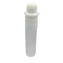 RAVIOUR LIFESTYLE Set Of 2 Sultan Non-Alcoholic Roll On Attar - 8 ml Each image 4