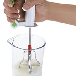 50 W Multicolor Hand Blender-picture-13