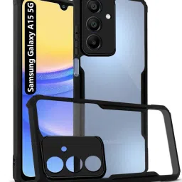 Pouch for SAMSUNG Galaxy A15 5G,f16-39