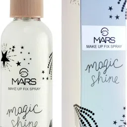 Magic Shine Long Lasting Makeup Fixer Primer - 150 ml-image-18