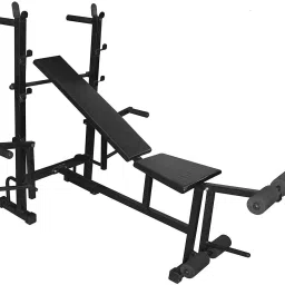 Multipurpose Fitness Bench-picture-26
