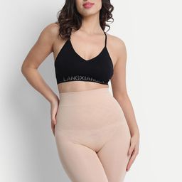 Spiaty Tummy & Thigh Shapewear-image-17