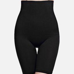 Spiaty Women Tummy and Thigh Shapewear-image-88
